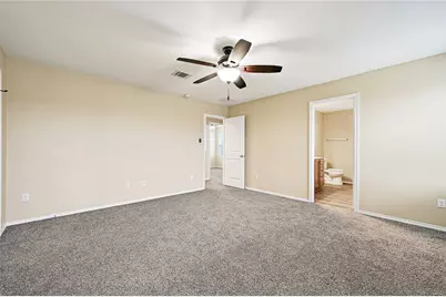 171 Violet, Kyle, TX 78640 - Photo 13