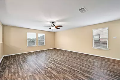 171 Violet, Kyle, TX 78640 - Photo 5