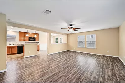 171 Violet, Kyle, TX 78640 - Photo 3