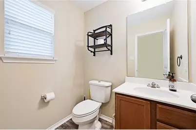 171 Violet, Kyle, TX 78640 - Photo 11