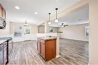 171 Violet, Kyle, TX 78640 - Photo 9