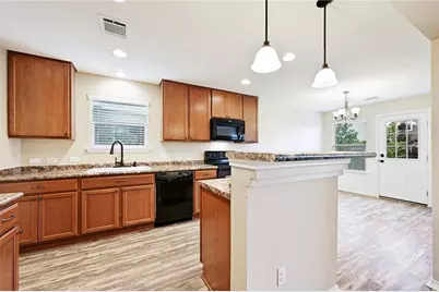 171 Violet, Kyle, TX 78640 - Photo 7