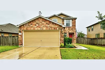 171 Violet, Kyle, TX 78640 - Photo 1