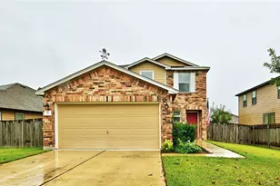 171 Violet, Kyle, TX 78640 - Photo 1