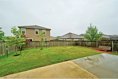 171 Violet, Kyle, TX 78640 - Photo 19