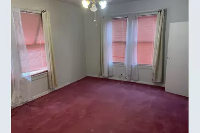 811 Herndon Lane, Austin, TX 78704 - Photo 17