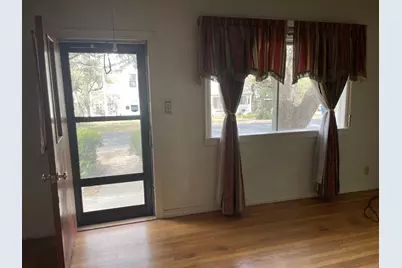 811 Herndon Lane, Austin, TX 78704 - Photo 11