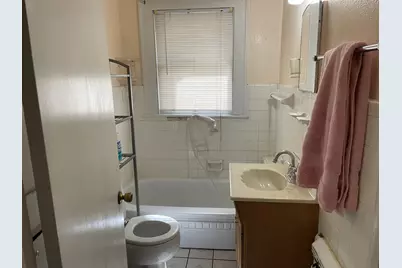 811 Herndon Lane, Austin, TX 78704 - Photo 21