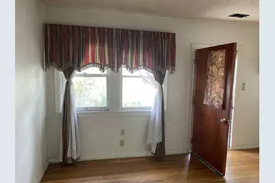 811 Herndon Lane, Austin, TX 78704 - Photo 13