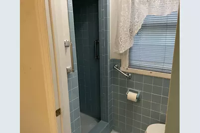 811 Herndon Lane, Austin, TX 78704 - Photo 15