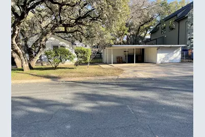 811 Herndon Lane, Austin, TX 78704 - Photo 9