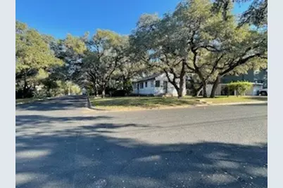 811 Herndon Lane, Austin, TX 78704 - Photo 5