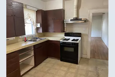 811 Herndon Lane, Austin, TX 78704 - Photo 19