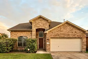 205 Arrowhead Trail, Cedar Park, TX 78613 - Photo 1