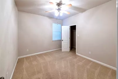 205 Arrowhead Trail, Cedar Park, TX 78613 - Photo 13