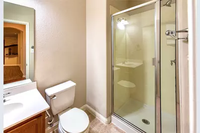 205 Arrowhead Trail, Cedar Park, TX 78613 - Photo 7