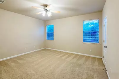 205 Arrowhead Trail, Cedar Park, TX 78613 - Photo 11
