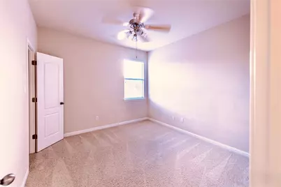 205 Arrowhead Trail, Cedar Park, TX 78613 - Photo 15