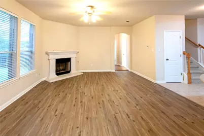 205 Arrowhead Trail, Cedar Park, TX 78613 - Photo 5