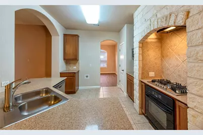 205 Arrowhead Trail, Cedar Park, TX 78613 - Photo 3