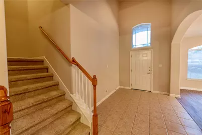 205 Arrowhead Trail, Cedar Park, TX 78613 - Photo 9