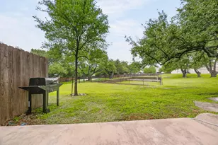2632 Century Park Blvd, Austin, TX 78727 - Photo 37