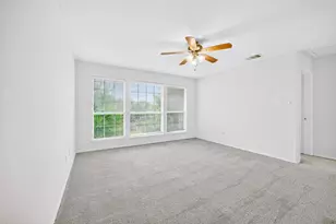 2632 Century Park Blvd, Austin, TX 78727 - Photo 19