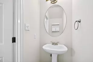2632 Century Park Blvd, Austin, TX 78727 - Photo 21