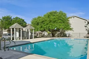 2632 Century Park Blvd, Austin, TX 78727 - Photo 39