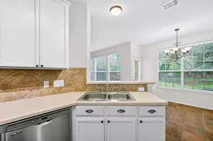 2632 Century Park Blvd, Austin, TX 78727 - Photo 13