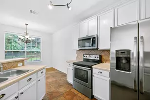 2632 Century Park Blvd, Austin, TX 78727 - Photo 15