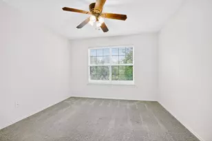 2632 Century Park Blvd, Austin, TX 78727 - Photo 25