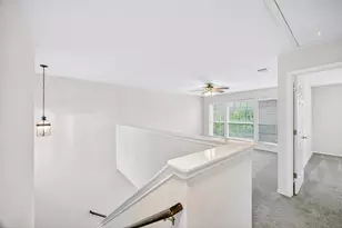 2632 Century Park Blvd, Austin, TX 78727 - Photo 23