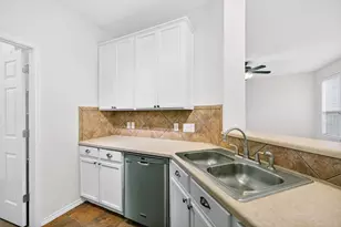 2632 Century Park Blvd, Austin, TX 78727 - Photo 17