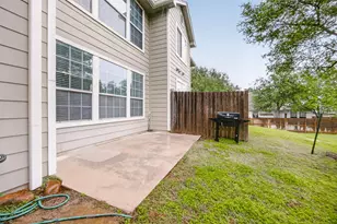 2632 Century Park Blvd, Austin, TX 78727 - Photo 37