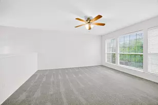 2632 Century Park Blvd, Austin, TX 78727 - Photo 25