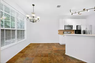 2632 Century Park Blvd, Austin, TX 78727 - Photo 9