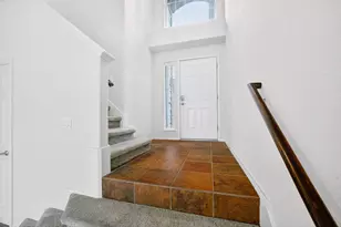 2632 Century Park Blvd, Austin, TX 78727 - Photo 3