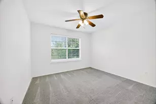 2632 Century Park Blvd, Austin, TX 78727 - Photo 23