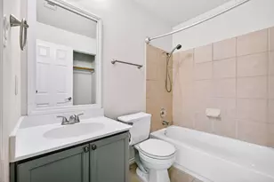 2632 Century Park Blvd, Austin, TX 78727 - Photo 29
