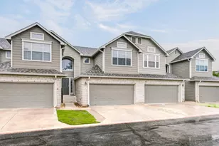 2632 Century Park Blvd, Austin, TX 78727 - Photo 1