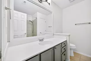 2632 Century Park Blvd, Austin, TX 78727 - Photo 29