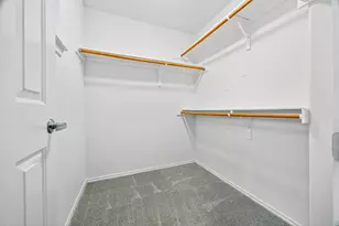 2632 Century Park Blvd, Austin, TX 78727 - Photo 35