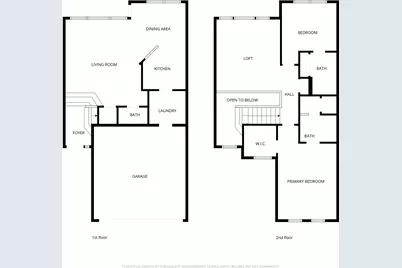 2632 Century Park Boulevard #41, Austin, TX 78727 - Photo 39
