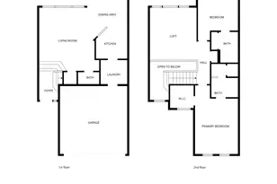 2632 Century Park Blvd, Austin, TX 78727 - Photo 39