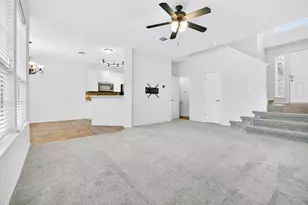 2632 Century Park Blvd, Austin, TX 78727 - Photo 7