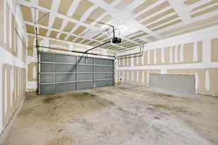 2632 Century Park Blvd, Austin, TX 78727 - Photo 33