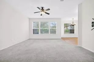 2632 Century Park Blvd, Austin, TX 78727 - Photo 5
