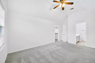 2632 Century Park Blvd, Austin, TX 78727 - Photo 31