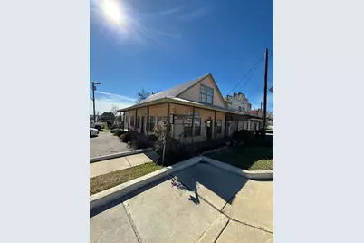 3780 Fm 972, Walburg, TX 78673 - Photo 3